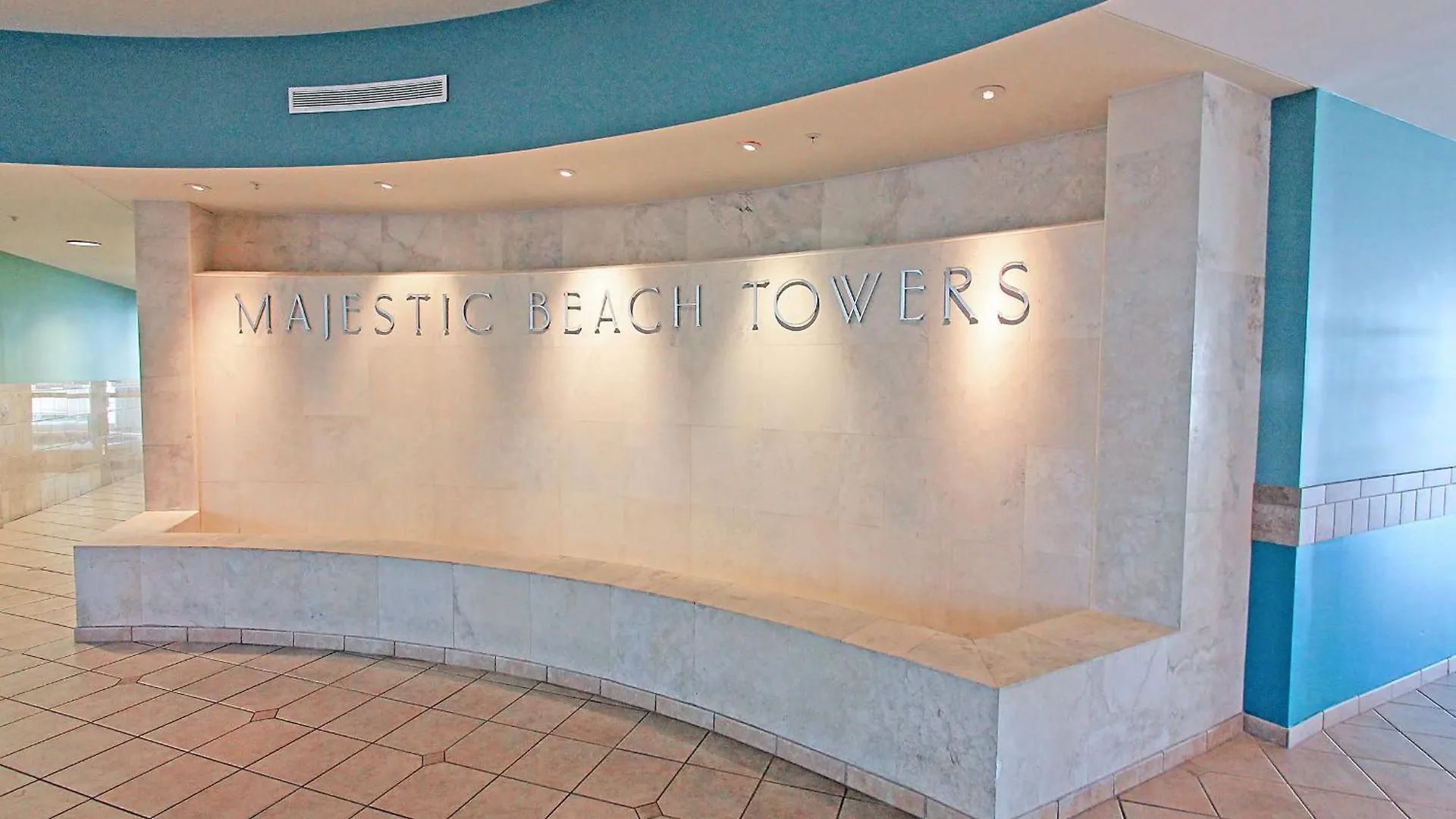 Apartment Majestic Beach Towers 2-801 By Emerald Coast Retreats Panama Stadt