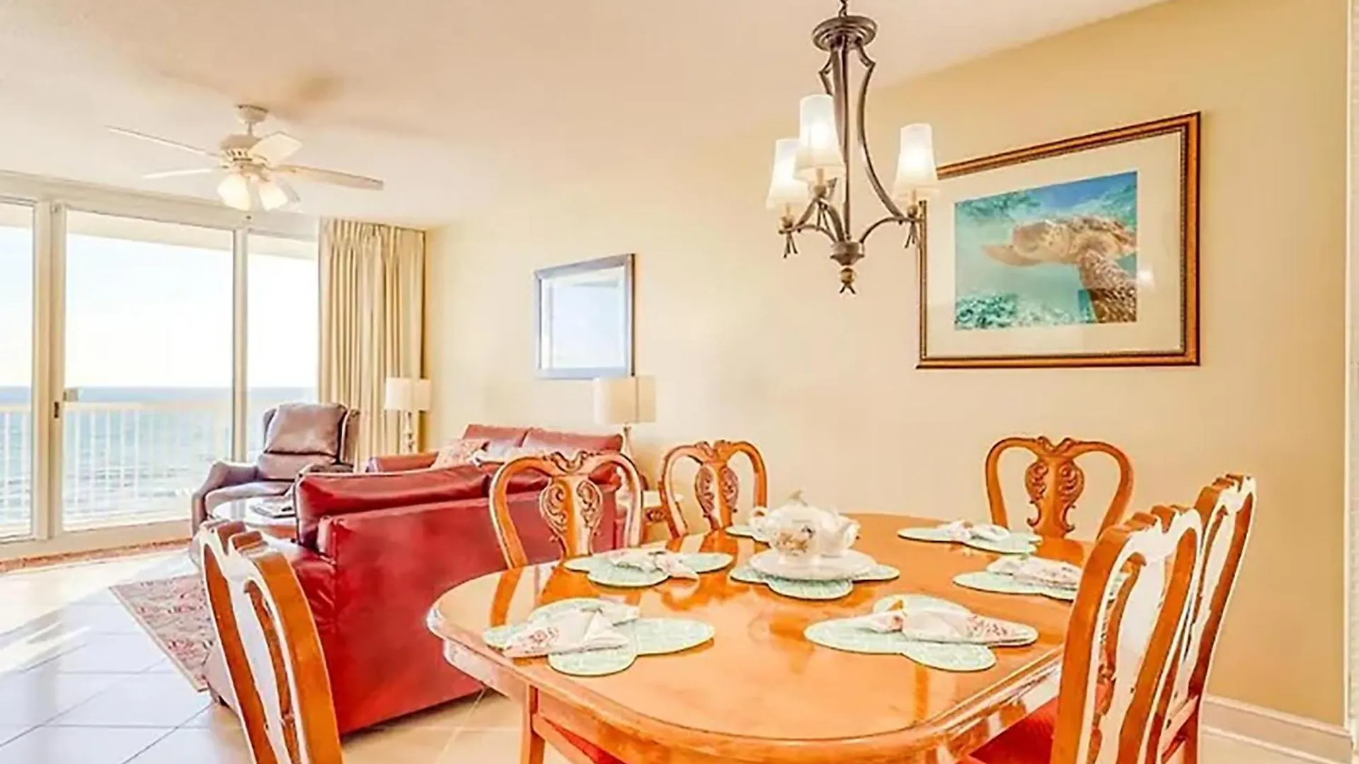 Apartment Majestic Beach Towers 2-801 By Emerald Coast Retreats Panama Stadt