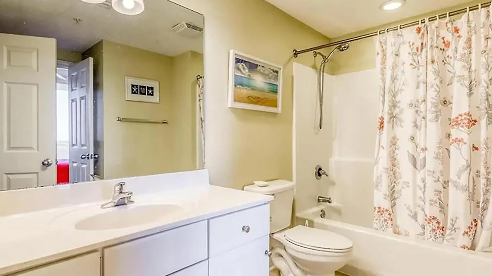 Apartment Majestic Beach Towers 2-801 By Emerald Coast Retreats Panama Stadt