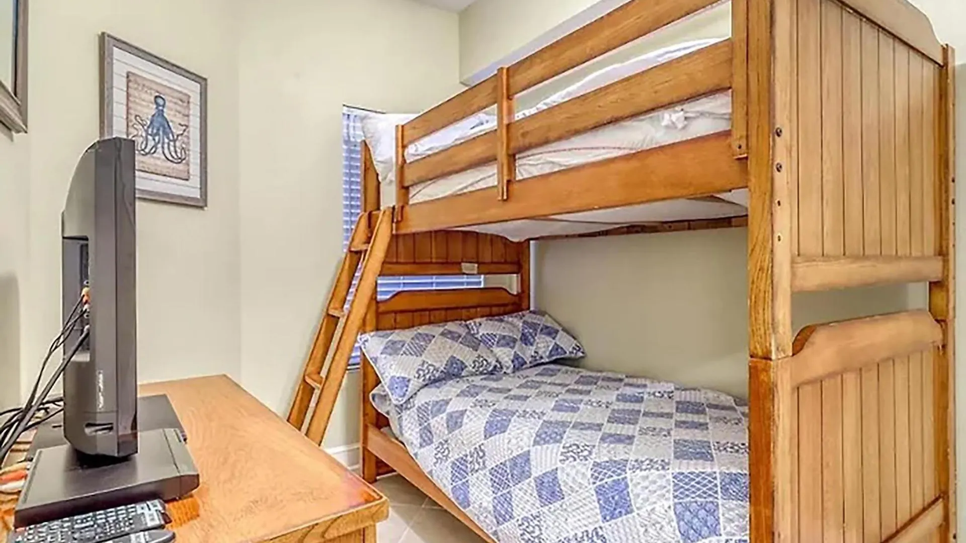 Majestic Beach Towers 2-801 By Emerald Coast Retreats Panama Stadt Apartment