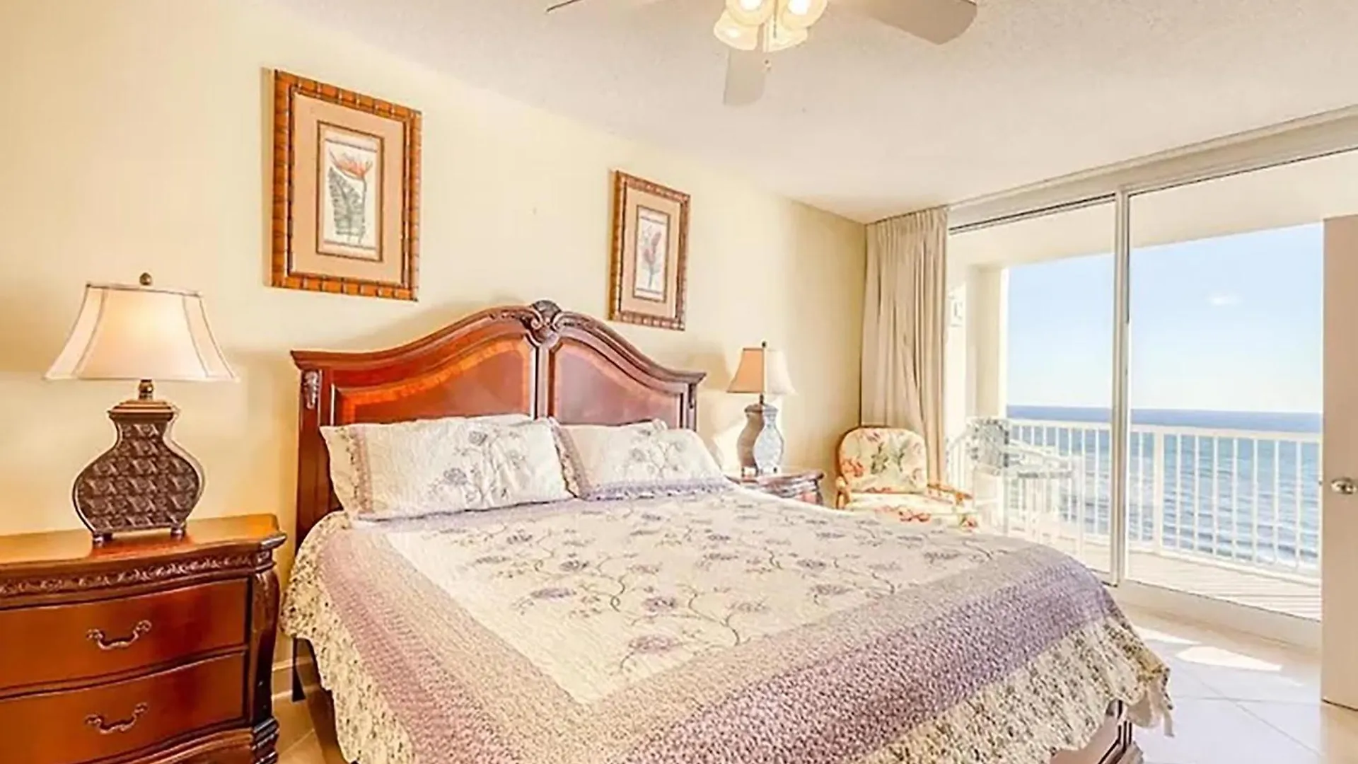 Majestic Beach Towers 2-801 By Emerald Coast Retreats Panama Stadt