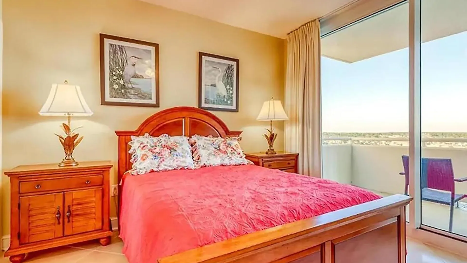 Majestic Beach Towers 2-801 By Emerald Coast Retreats Panama Stadt Apartment