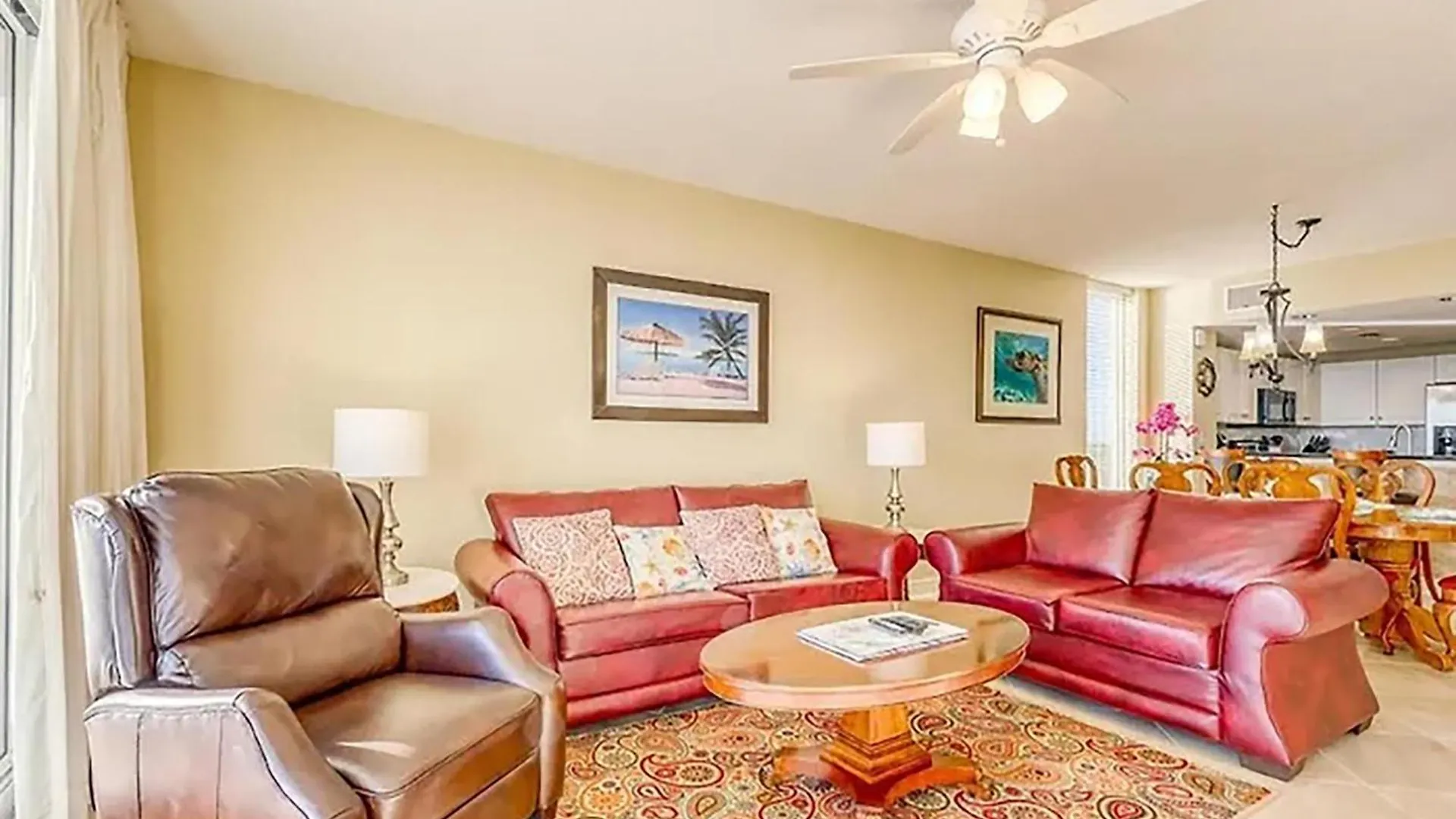 Apartment Majestic Beach Towers 2-801 By Emerald Coast Retreats Panama Stadt