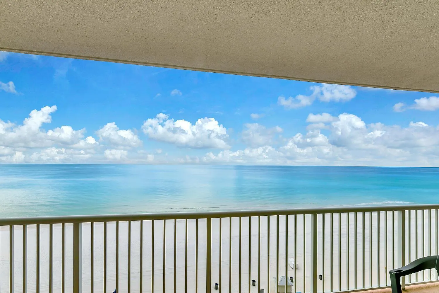 Majestic Beach Towers 2-801 By Emerald Coast Retreats Panama Stadt USA