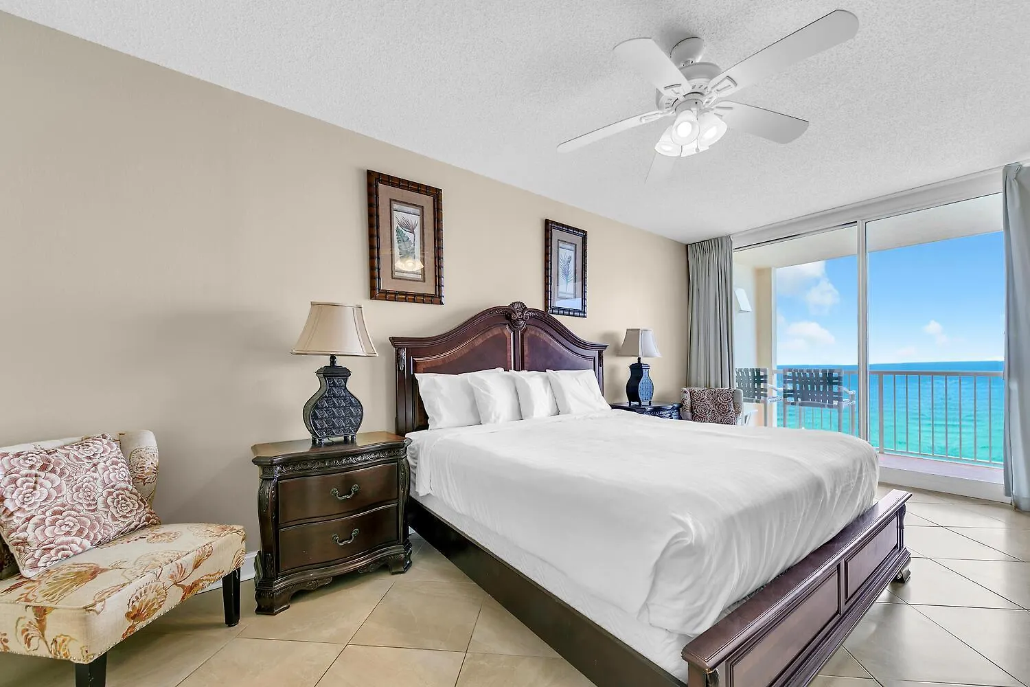Majestic Beach Towers 2-801 By Emerald Coast Retreats Panama Stadt