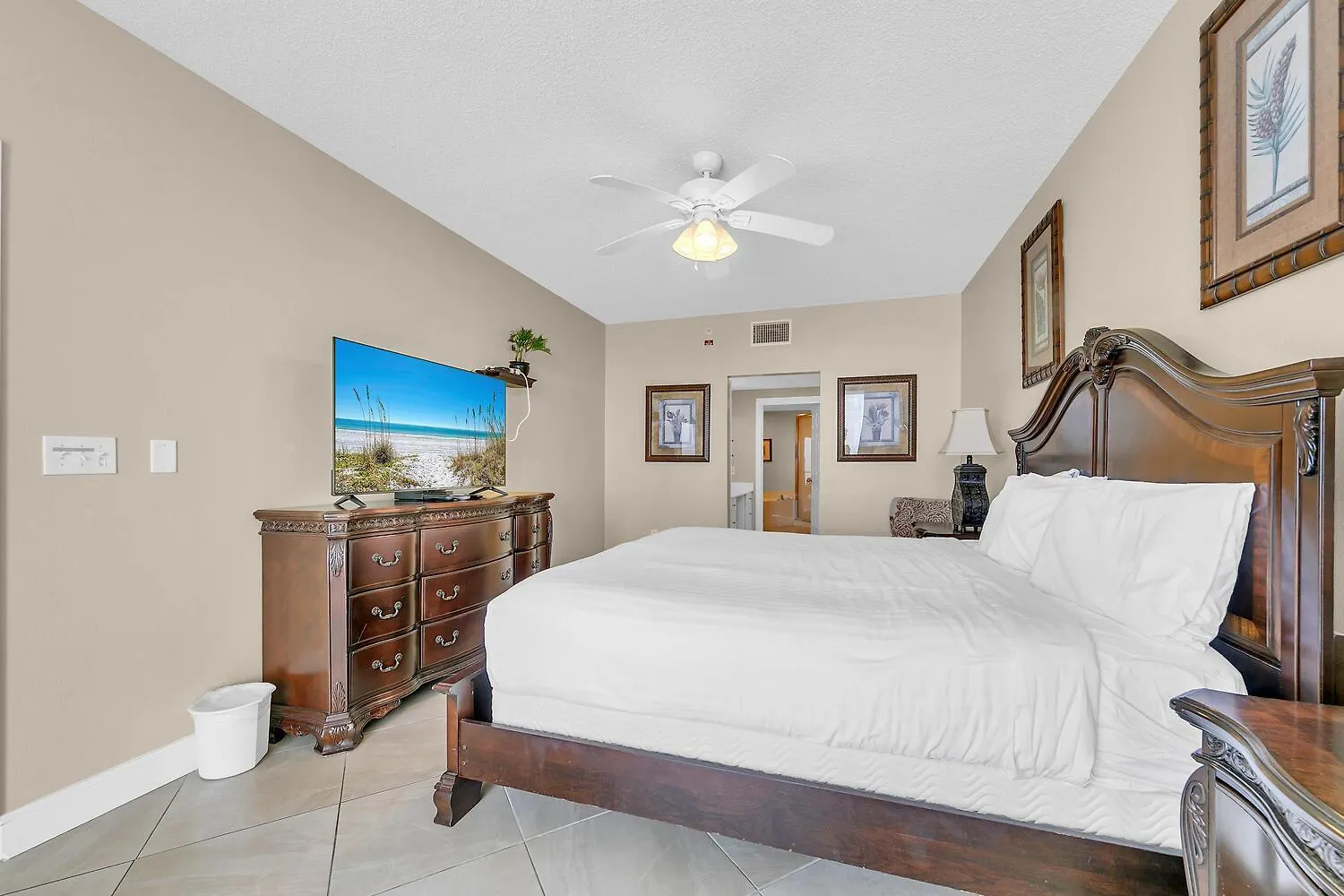 Majestic Beach Towers 2-801 By Emerald Coast Retreats Panama Stadt 0*,