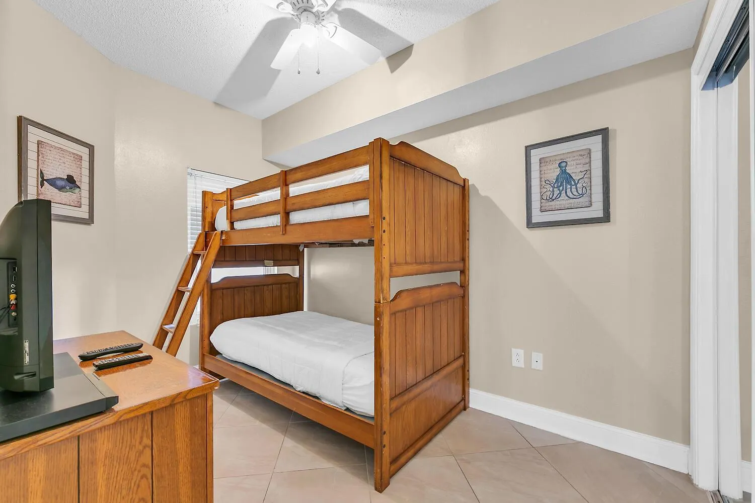 Majestic Beach Towers 2-801 By Emerald Coast Retreats Panama Stadt USA