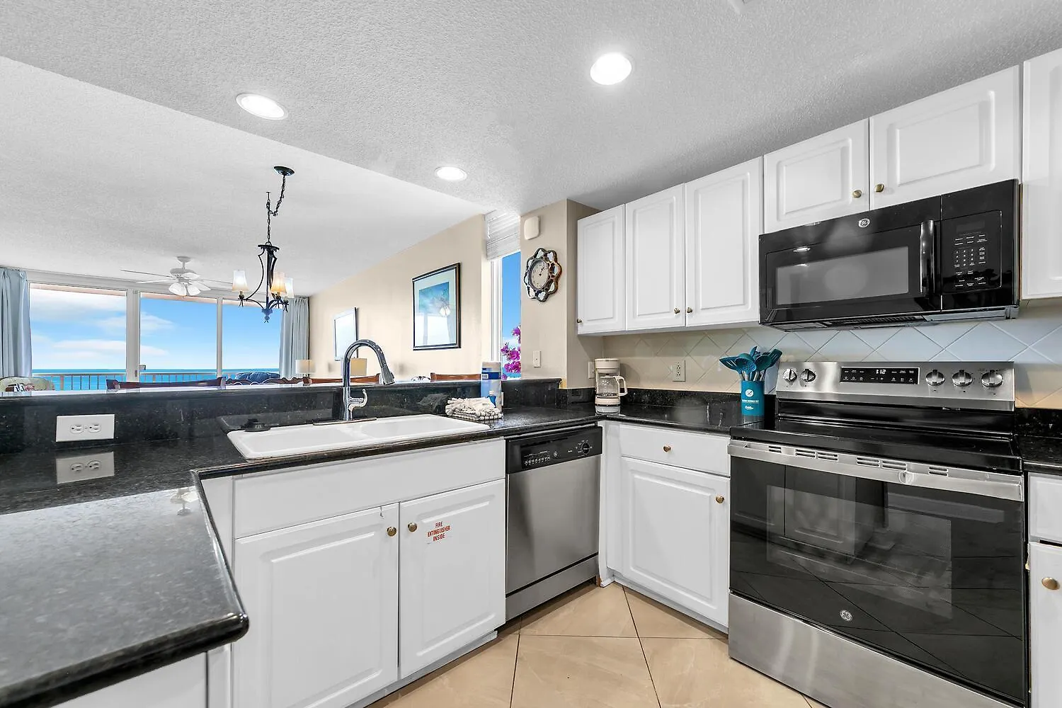 Majestic Beach Towers 2-801 By Emerald Coast Retreats Panama Stadt Apartment