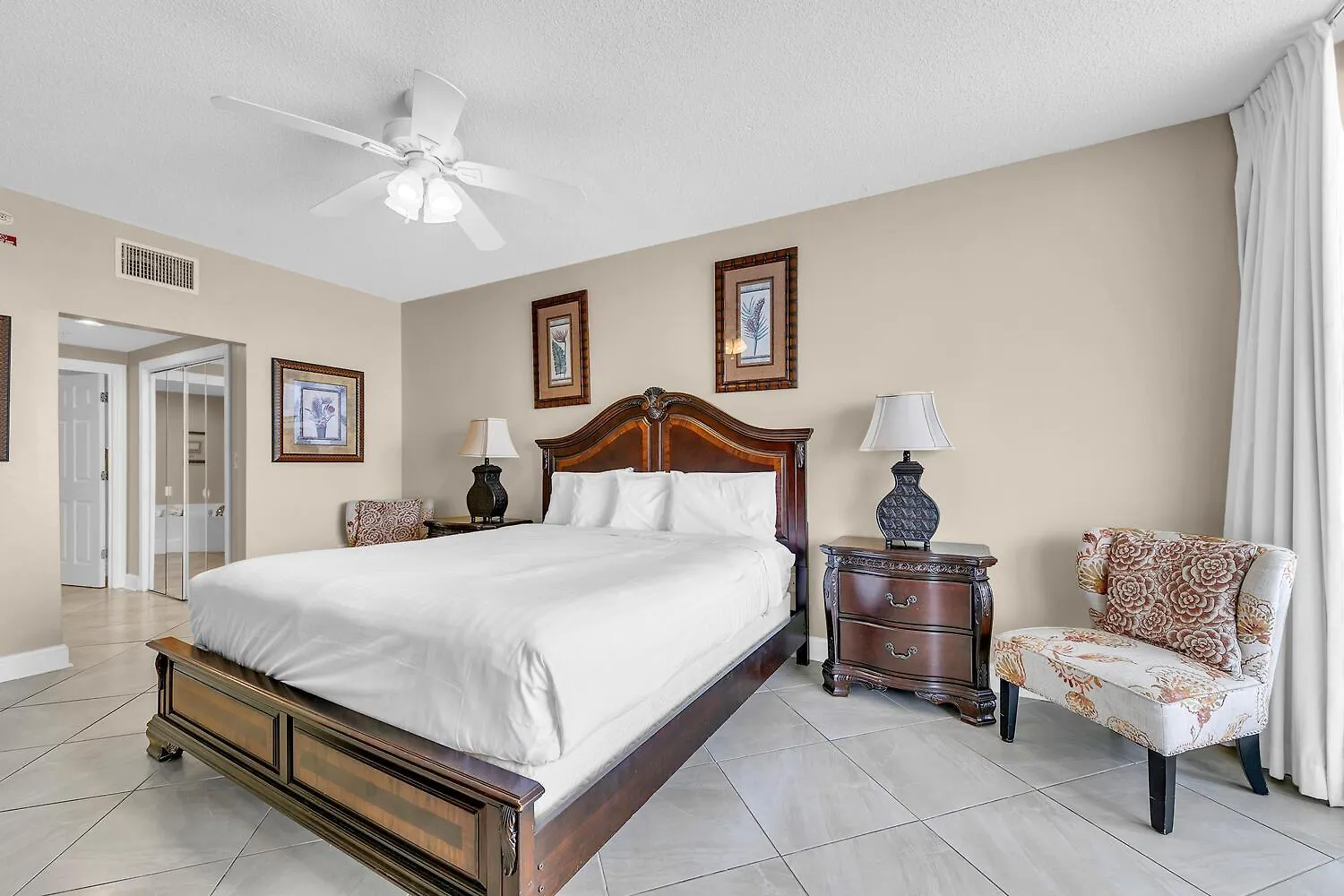 Apartment Majestic Beach Towers 2-801 By Emerald Coast Retreats Panama Stadt USA