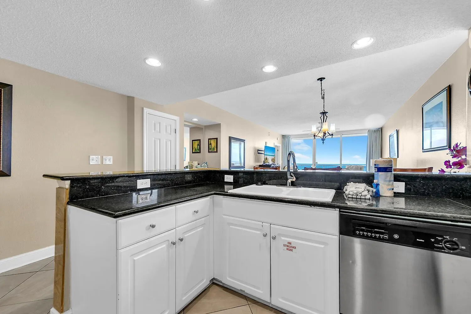 Majestic Beach Towers 2-801 By Emerald Coast Retreats Panama Stadt Apartment
