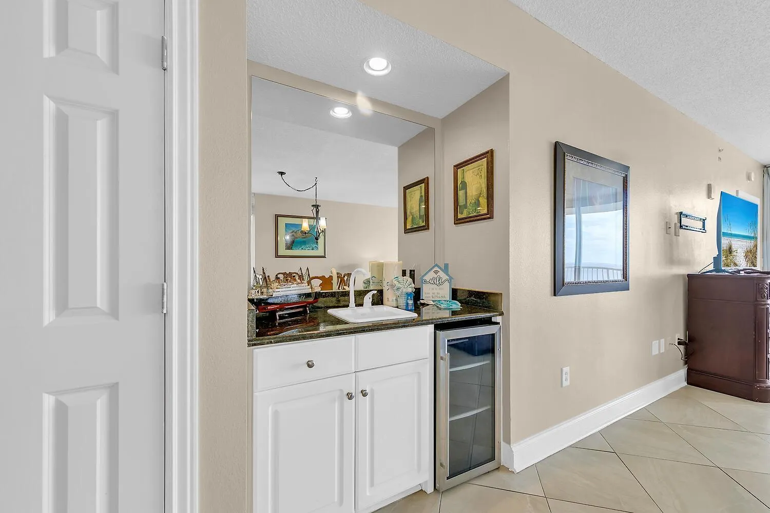 Majestic Beach Towers 2-801 By Emerald Coast Retreats Panama Stadt