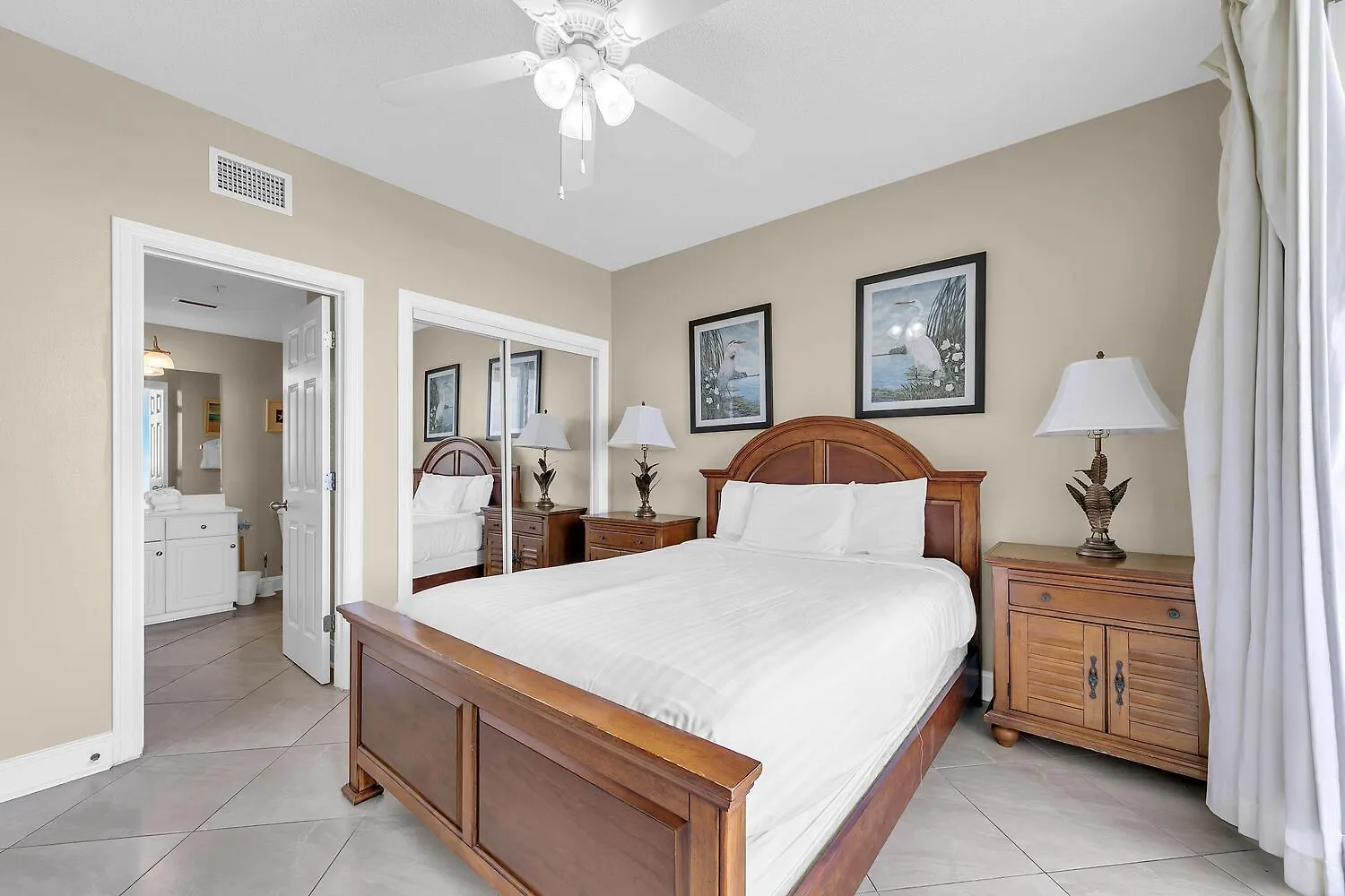 Majestic Beach Towers 2-801 By Emerald Coast Retreats Panama Stadt 0*,  USA