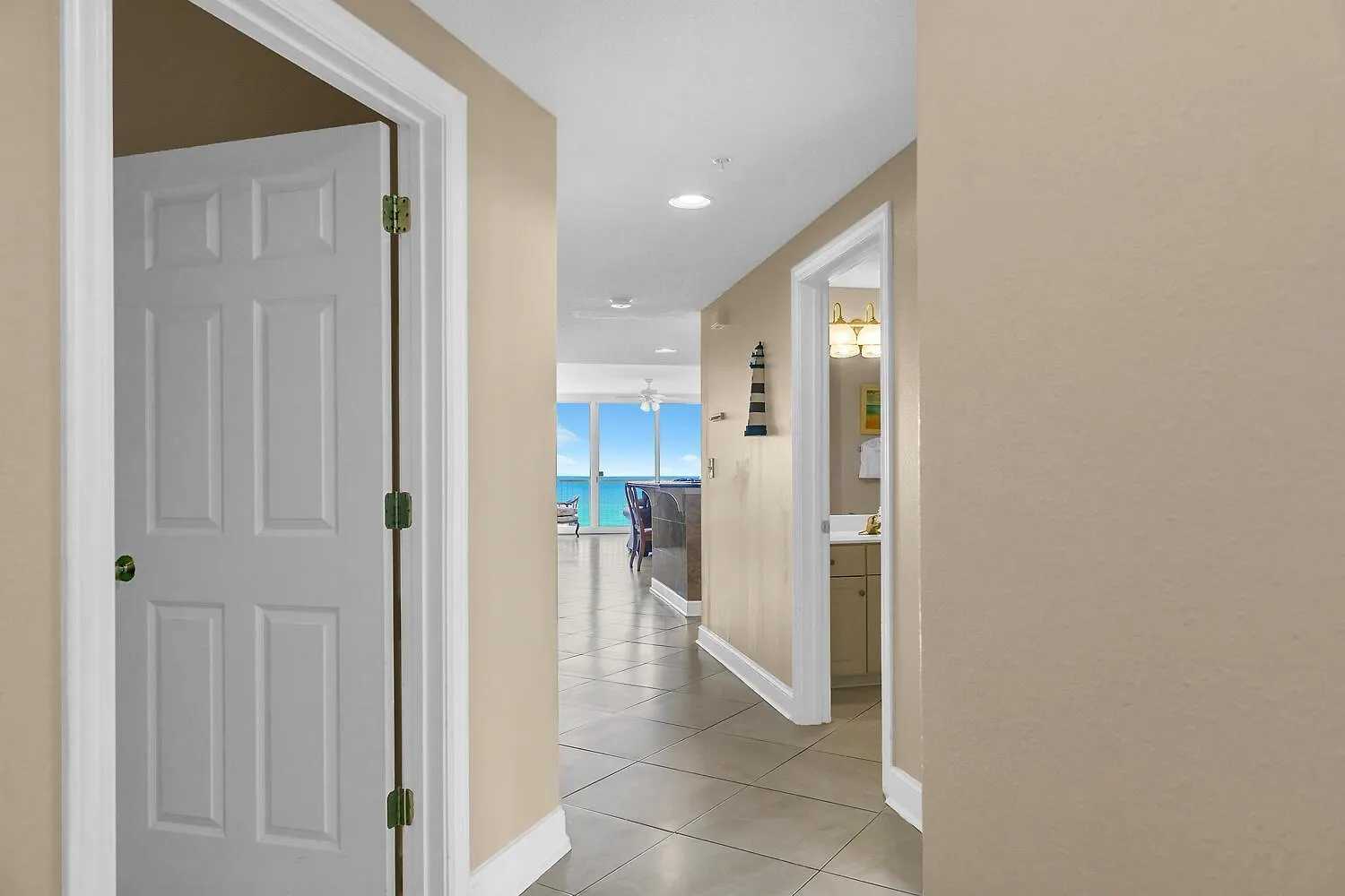 Majestic Beach Towers 2-801 By Emerald Coast Retreats Panama Stadt 0*,  USA