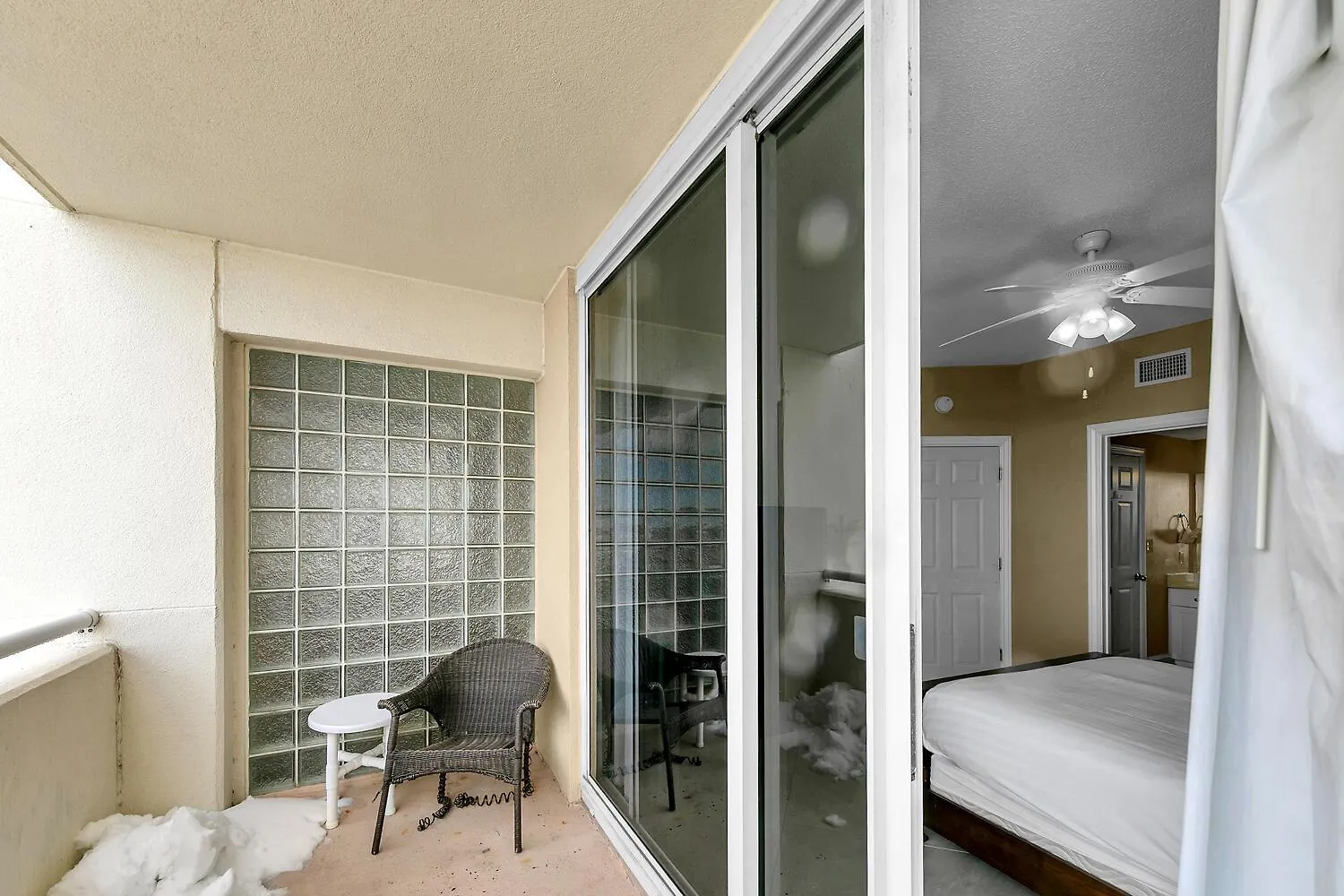 Majestic Beach Towers 2-801 By Emerald Coast Retreats Panama Stadt USA