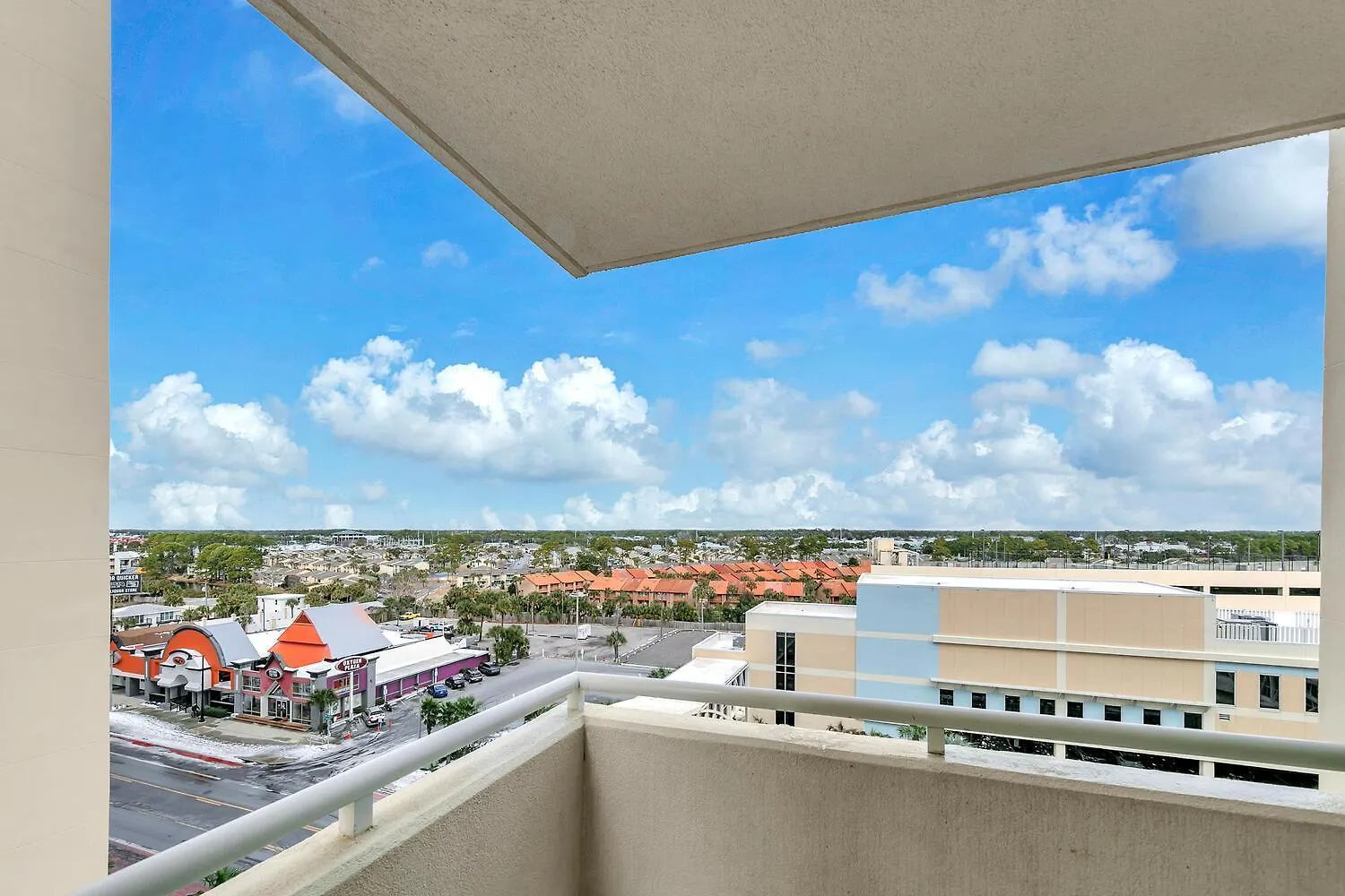 Majestic Beach Towers 2-801 By Emerald Coast Retreats Panama Stadt