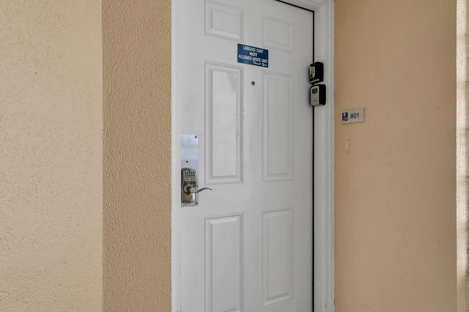 Majestic Beach Towers 2-801 By Emerald Coast Retreats Panama Stadt